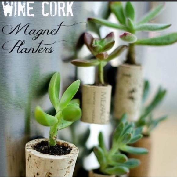 Lot of over 110 used wine corks and 30 champagne corks for DIY Projects - Picture 14 of 16